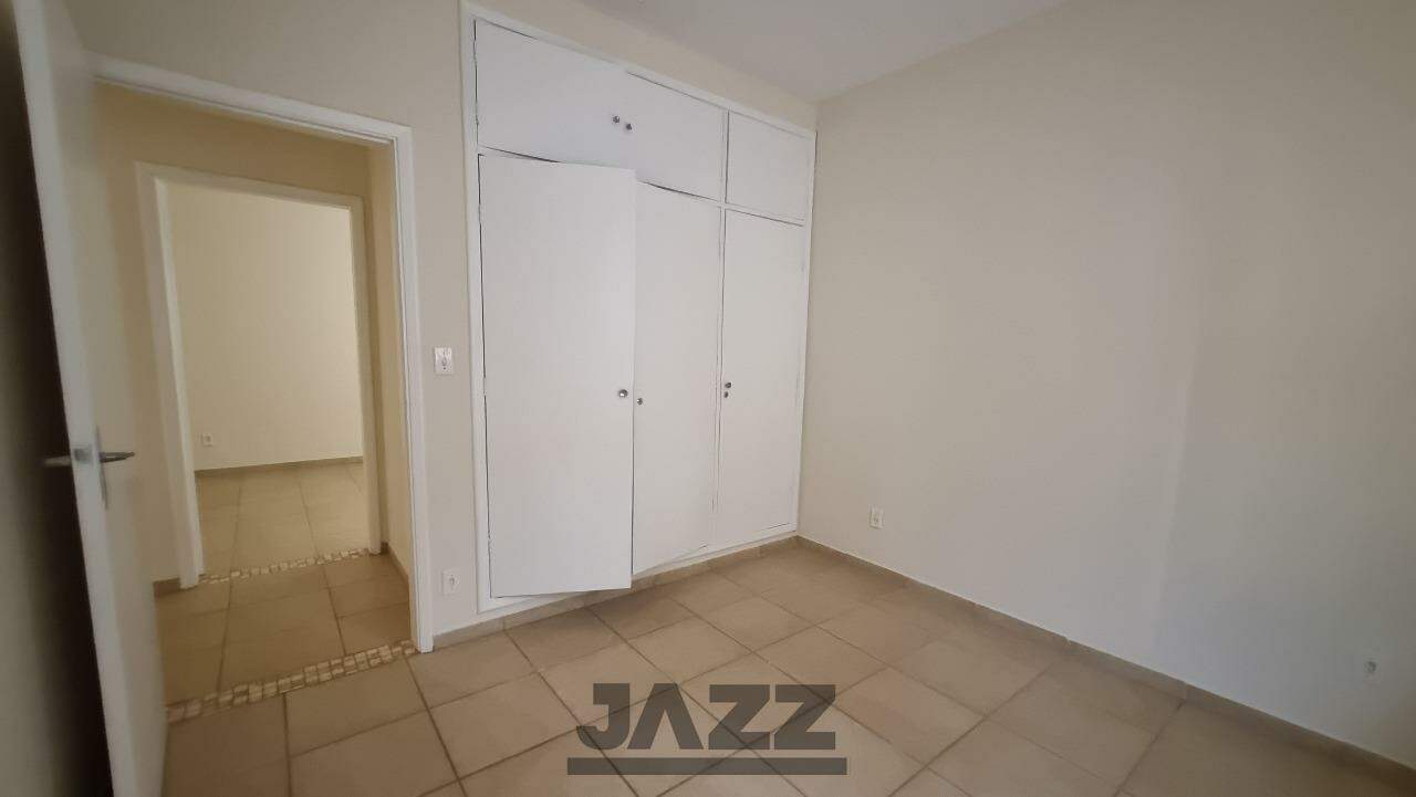 Casa à venda com 3 quartos, 239m² - Foto 18