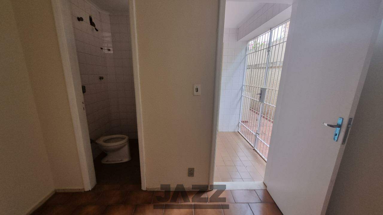 Casa à venda com 3 quartos, 239m² - Foto 13