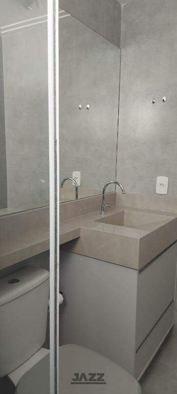 Apartamento para alugar com 2 quartos, 70m² - Foto 28