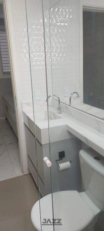 Apartamento para alugar com 2 quartos, 70m² - Foto 37