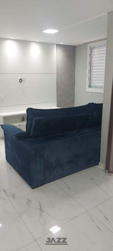 Apartamento para alugar com 2 quartos, 70m² - Foto 3