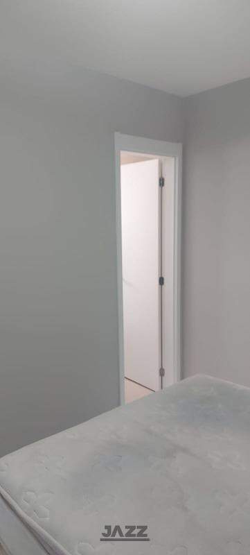 Apartamento para alugar com 2 quartos, 70m² - Foto 32