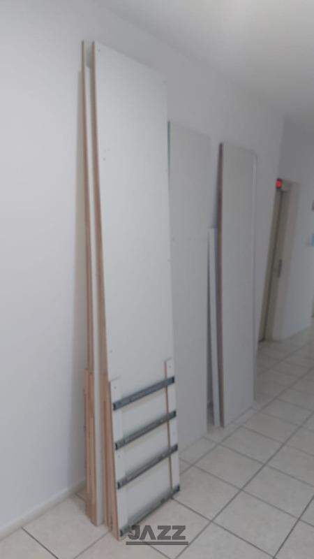 Apartamento para alugar com 2 quartos, 70m² - Foto 21