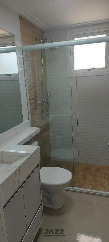 Apartamento para alugar com 2 quartos, 70m² - Foto 38