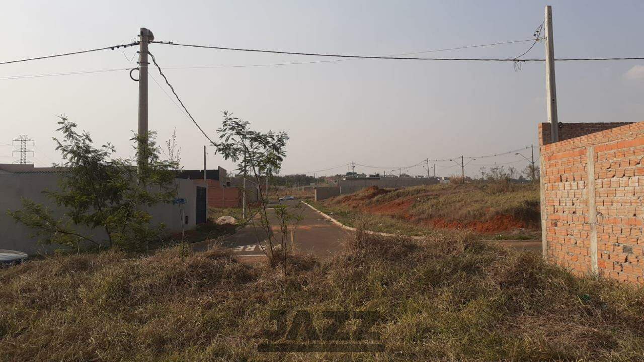 Terreno à venda, 250m² - Foto 2