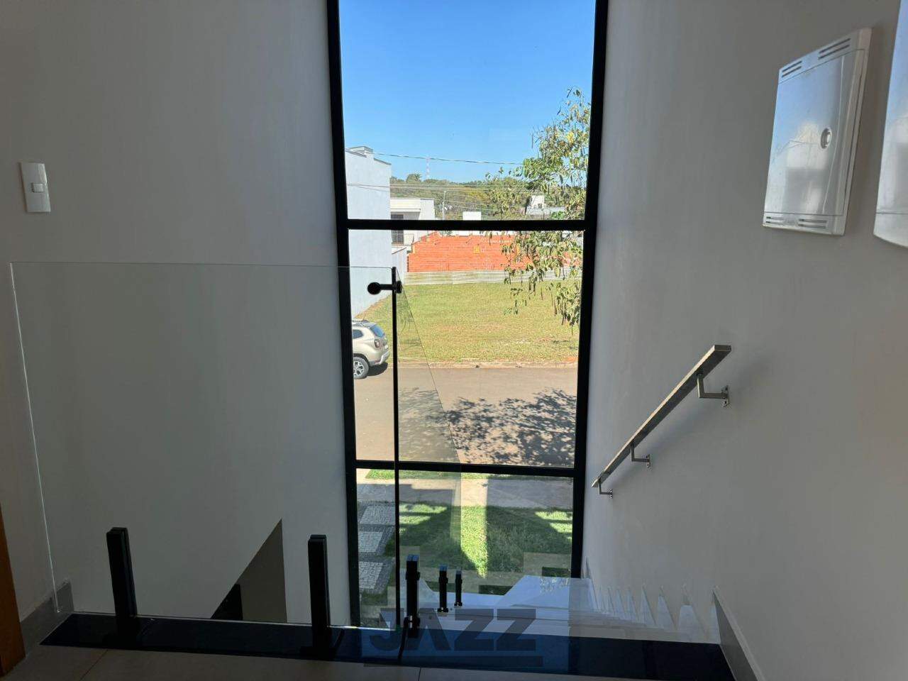 Casa de Condomínio à venda com 3 quartos, 145m² - Foto 6