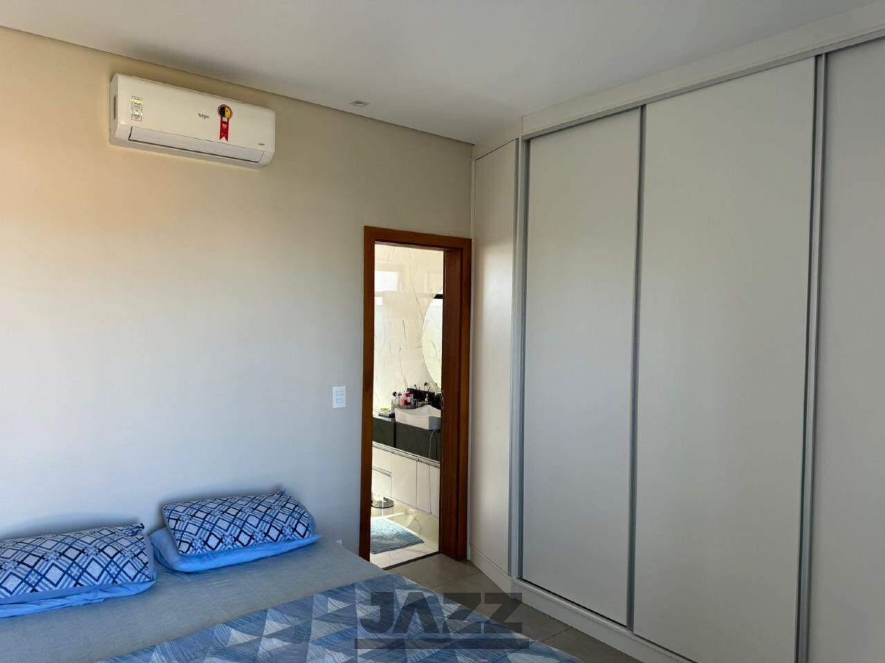 Casa de Condomínio à venda com 3 quartos, 145m² - Foto 14