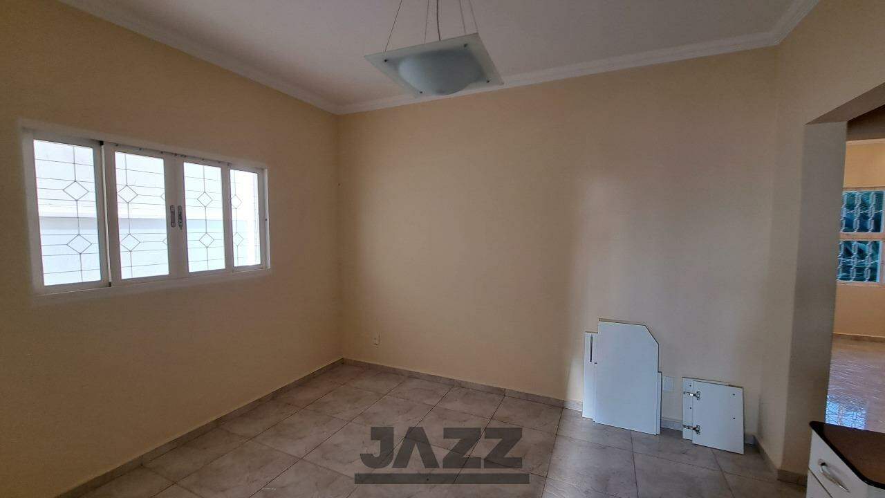 Casa de Condomínio para alugar com 4 quartos, 250m² - Foto 7