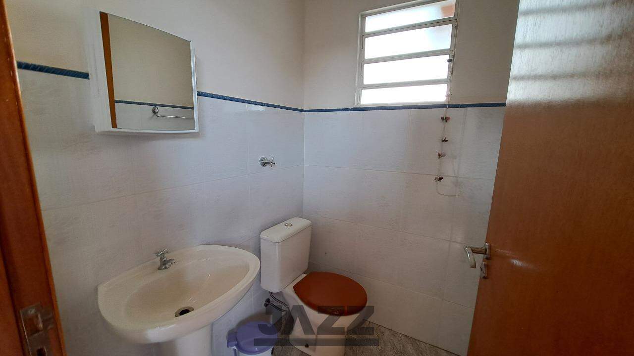 Casa de Condomínio para alugar com 4 quartos, 250m² - Foto 34