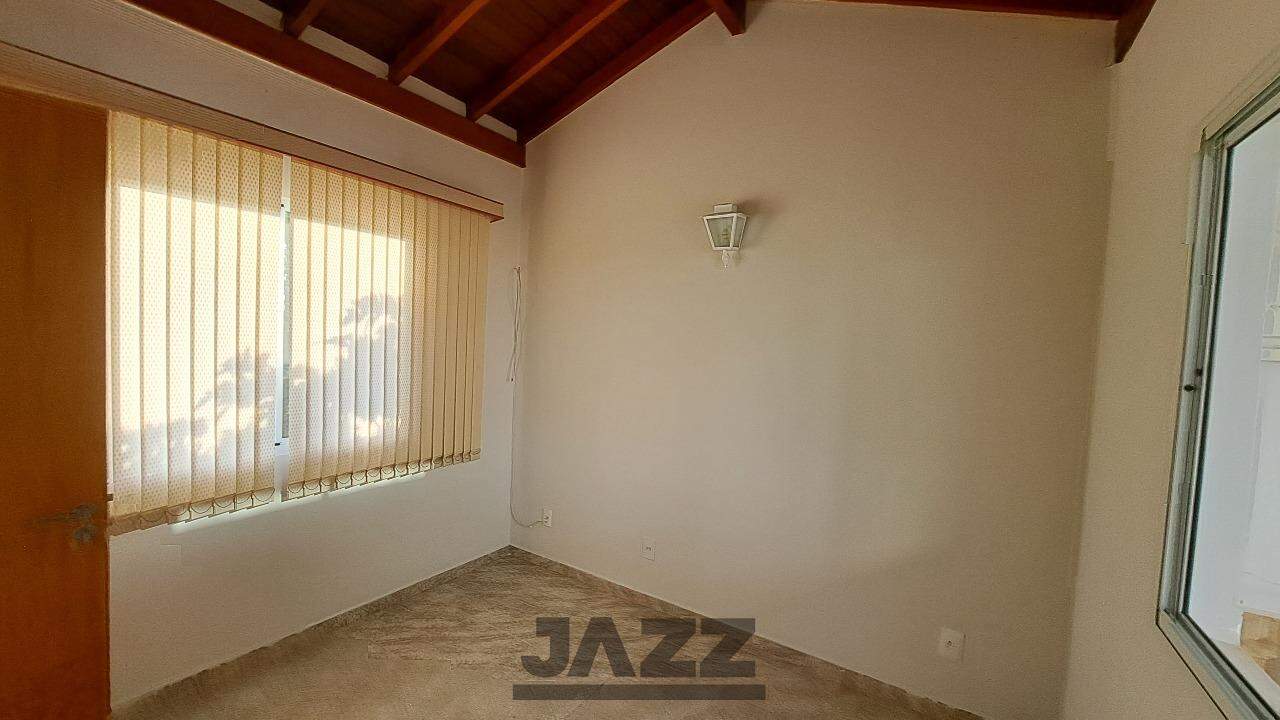 Casa de Condomínio para alugar com 4 quartos, 250m² - Foto 32