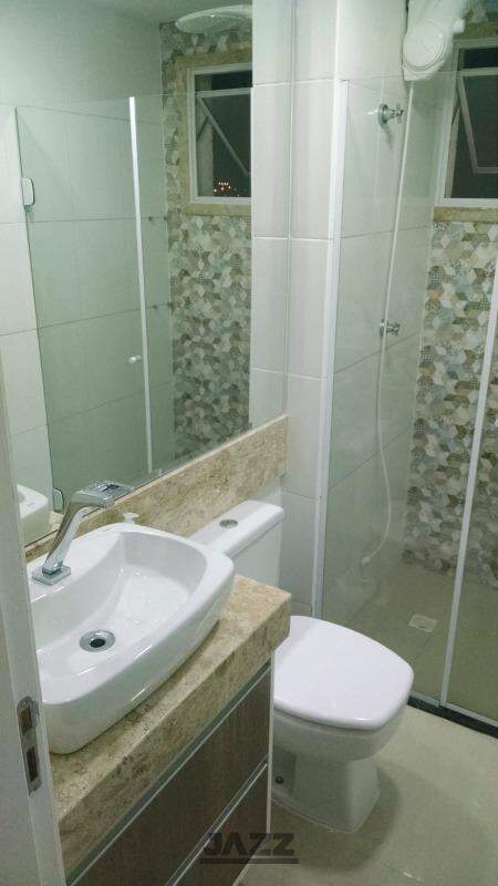 Apartamento à venda com 2 quartos, 55m² - Foto 21