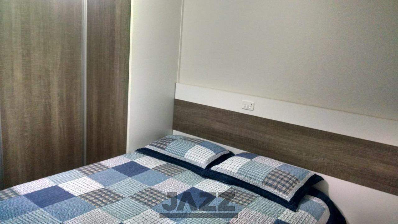 Apartamento à venda com 2 quartos, 55m² - Foto 18