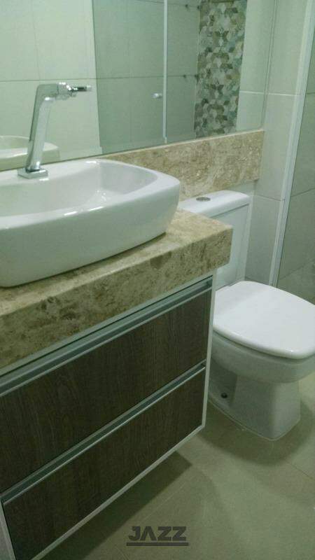 Apartamento à venda com 2 quartos, 55m² - Foto 22