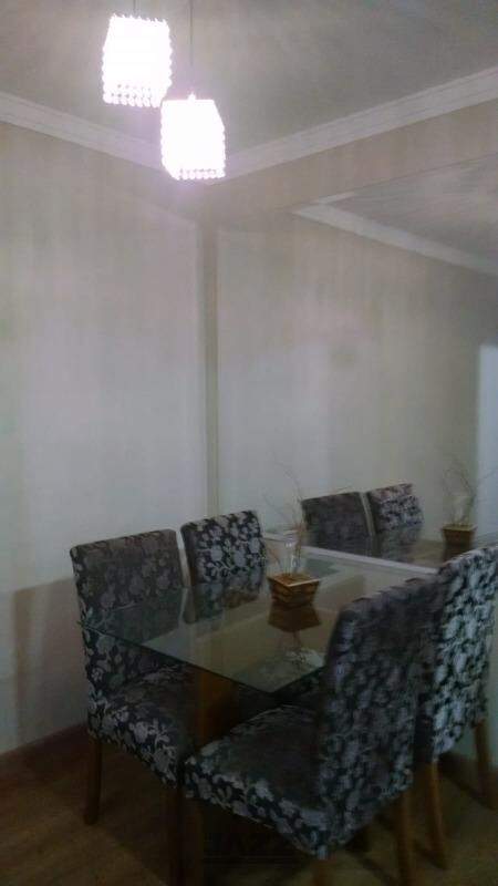 Apartamento à venda com 2 quartos, 55m² - Foto 12