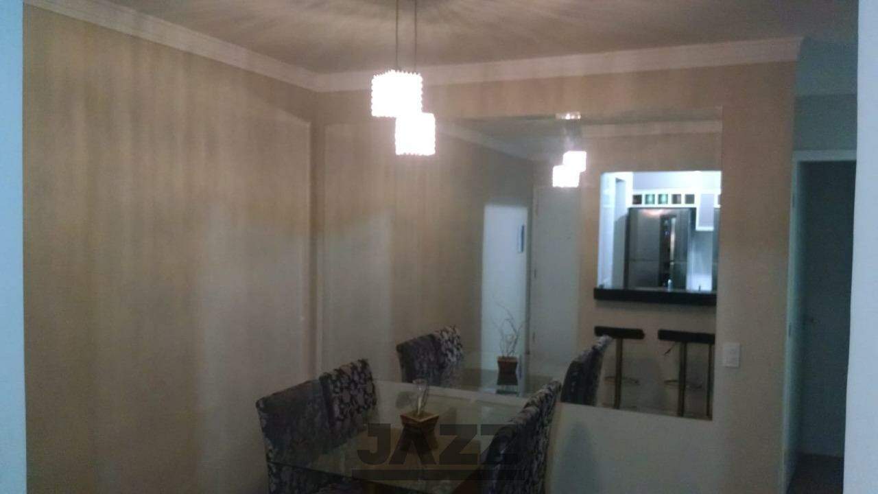 Apartamento à venda com 2 quartos, 55m² - Foto 10