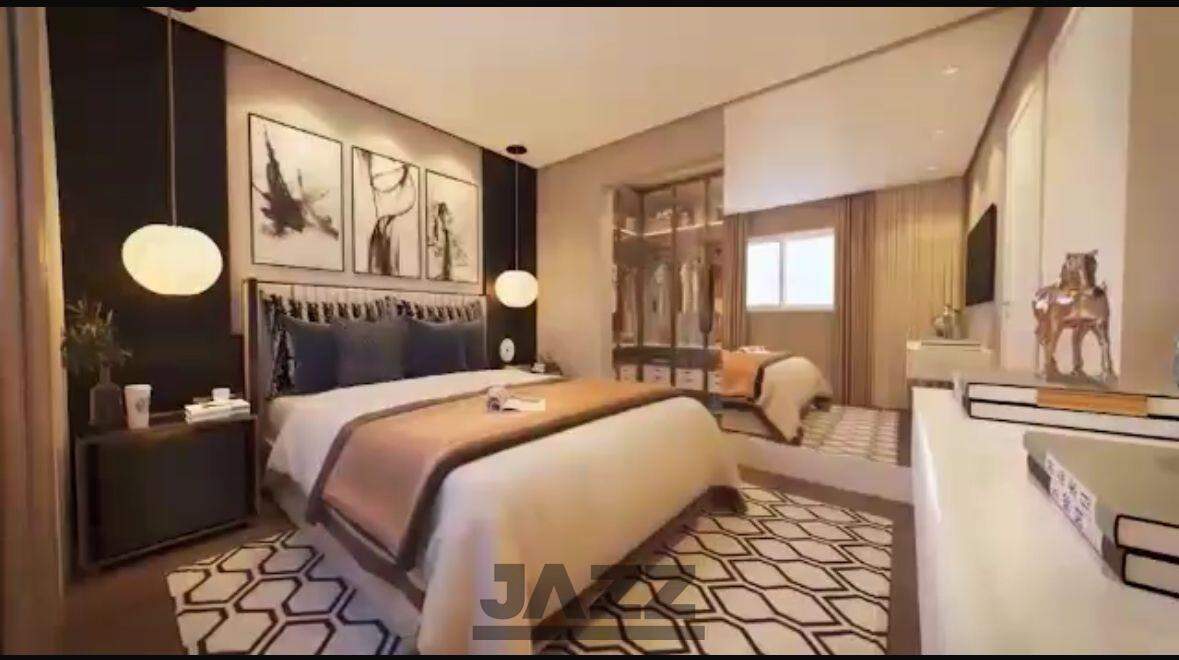 Casa de Condomínio à venda com 3 quartos, 128m² - Foto 24