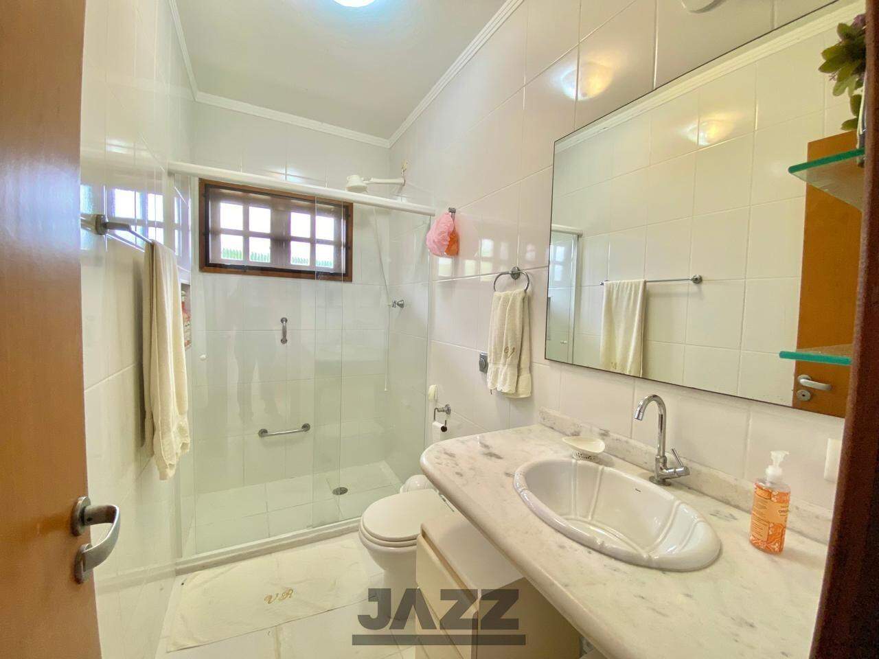 Casa de Condomínio, 4 quartos - Foto 28