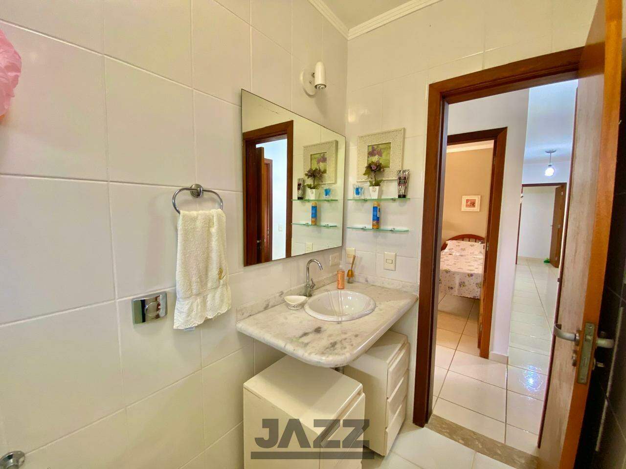 Casa de Condomínio, 4 quartos - Foto 29
