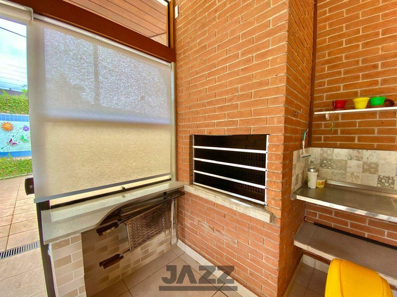 Casa de Condomínio, 4 quartos - Foto 52