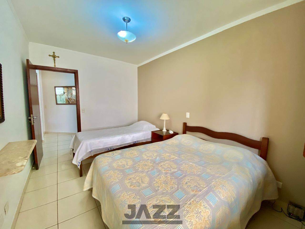 Casa de Condomínio, 4 quartos - Foto 26