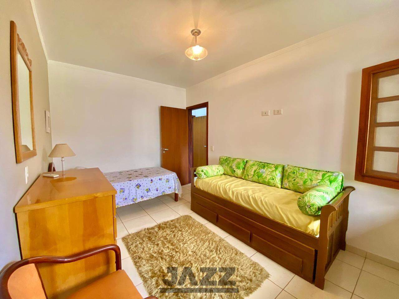Casa de Condomínio, 4 quartos - Foto 31