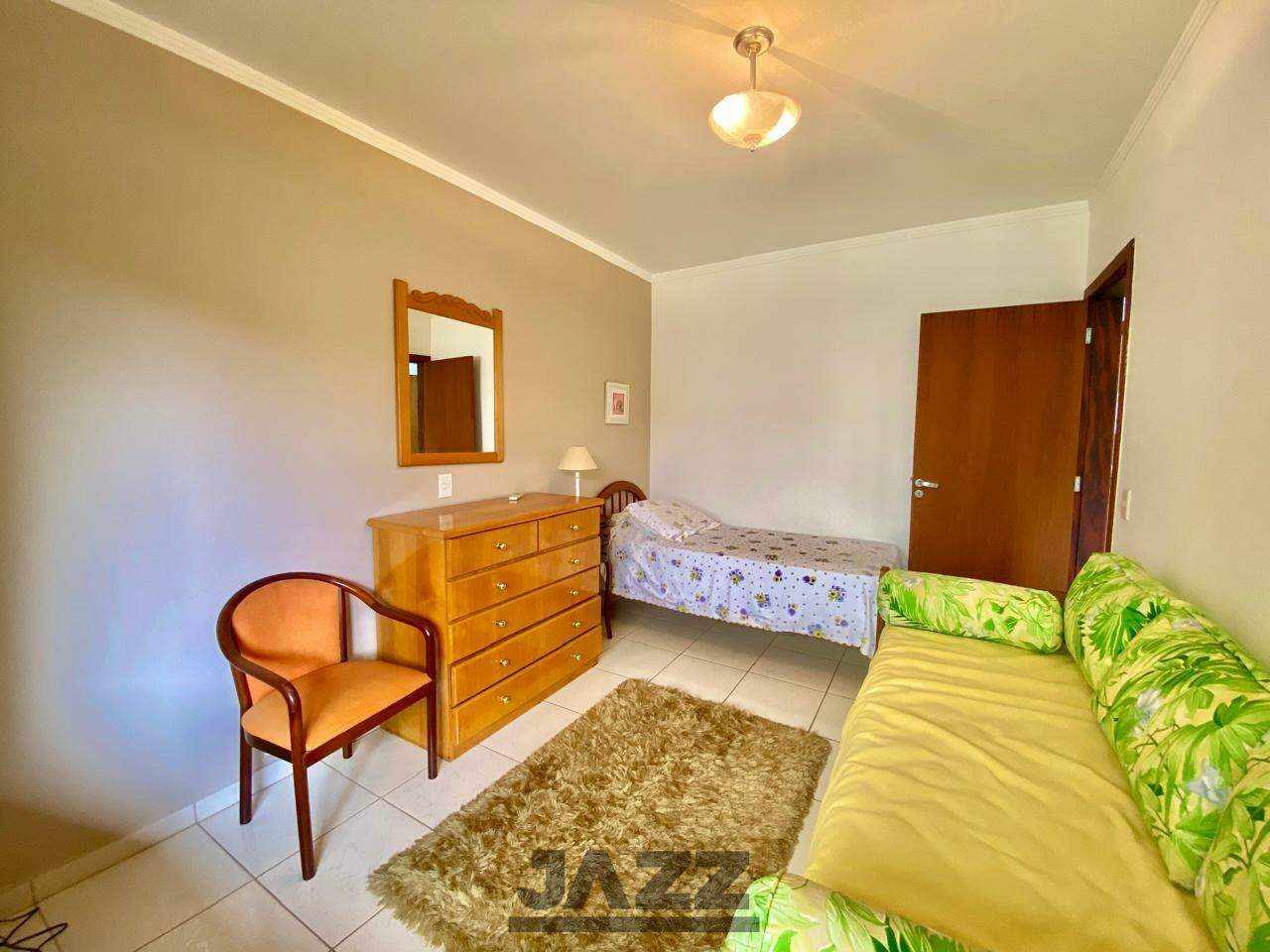 Casa de Condomínio, 4 quartos - Foto 32