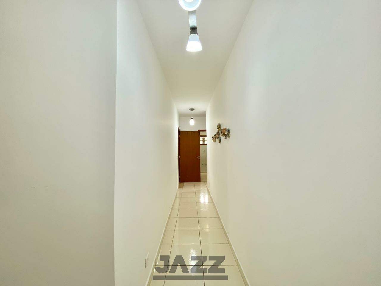 Casa de Condomínio, 4 quartos - Foto 20