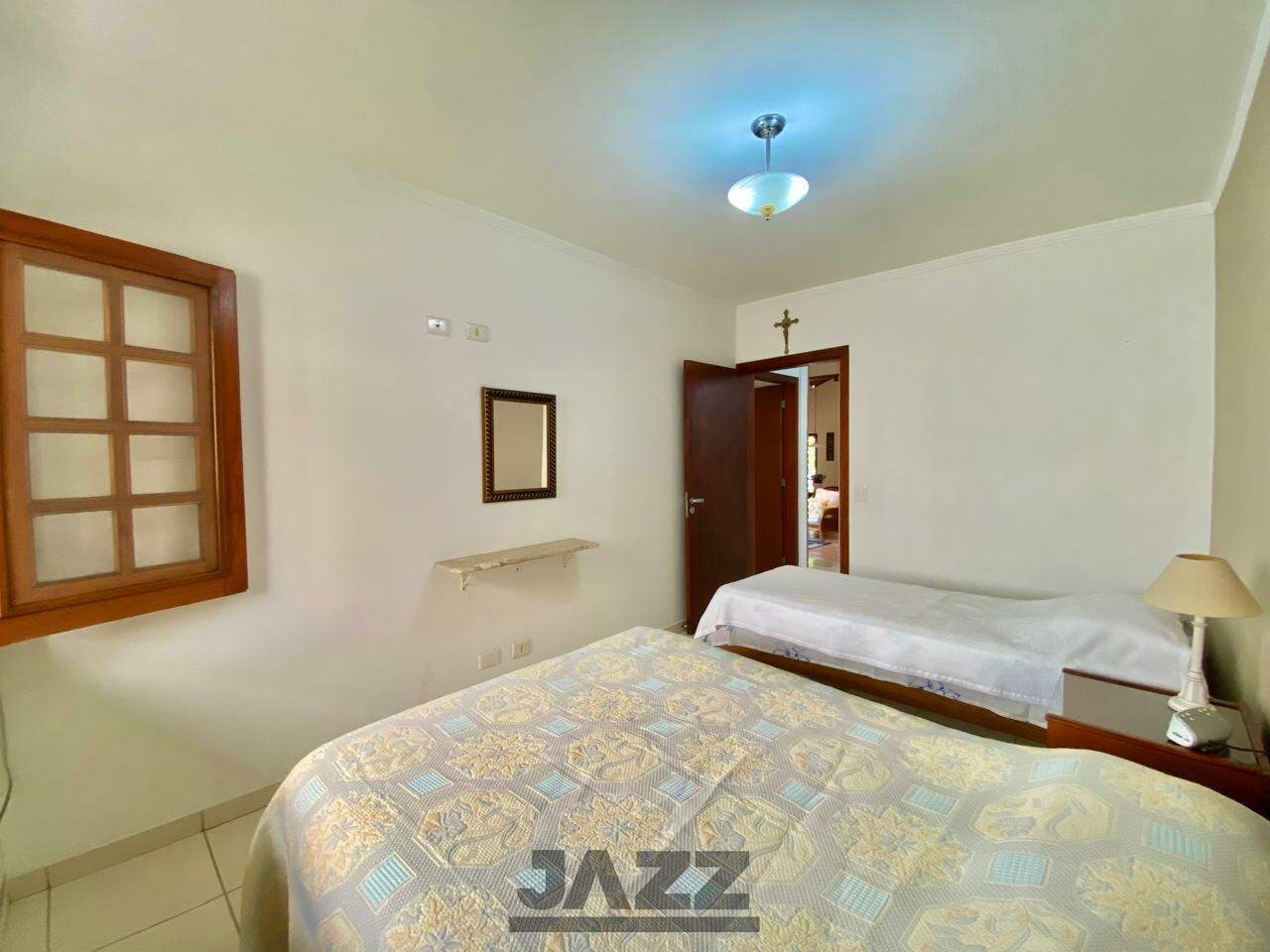 Casa de Condomínio, 4 quartos - Foto 27