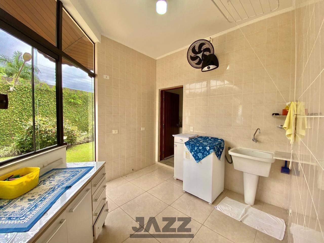Casa de Condomínio, 4 quartos - Foto 37