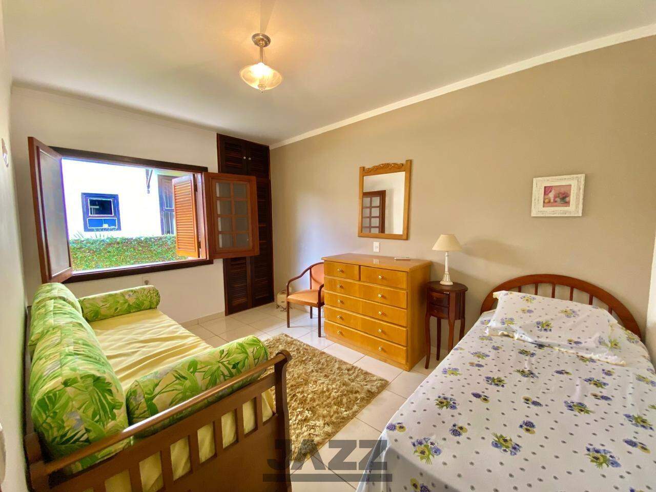 Casa de Condomínio, 4 quartos - Foto 30