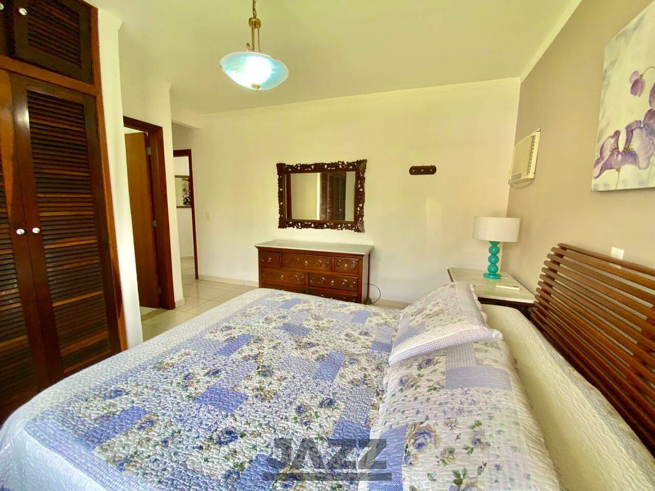 Casa de Condomínio, 4 quartos - Foto 23
