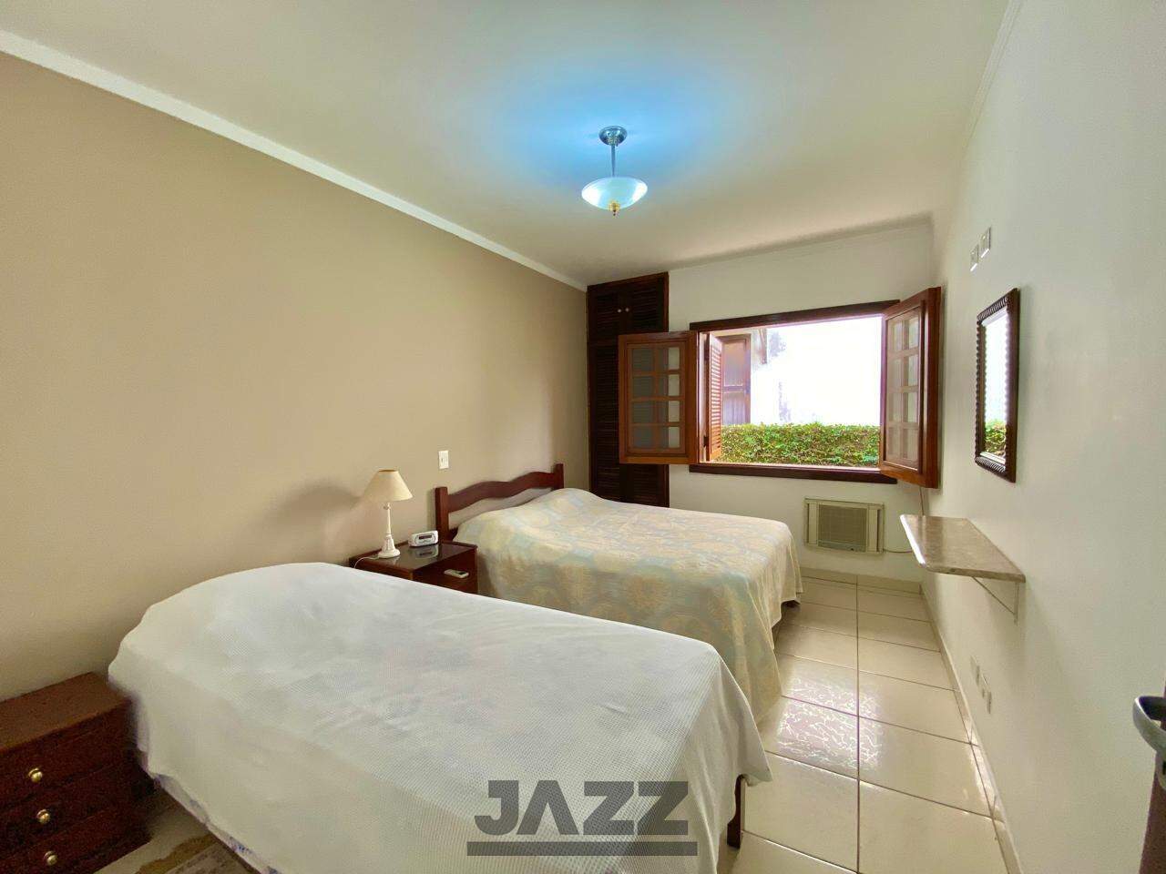 Casa de Condomínio, 4 quartos - Foto 25