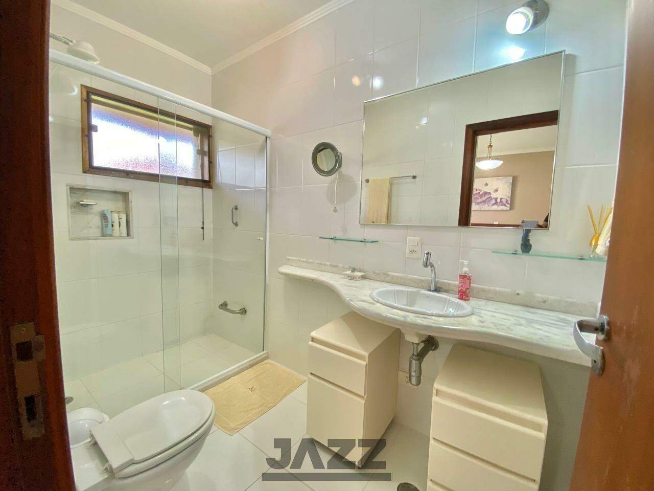 Casa de Condomínio, 4 quartos - Foto 24