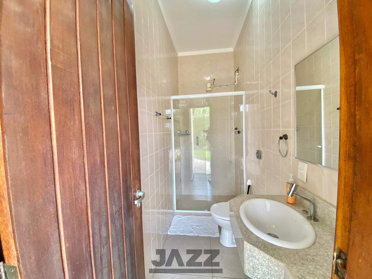 Casa de Condomínio, 4 quartos - Foto 46
