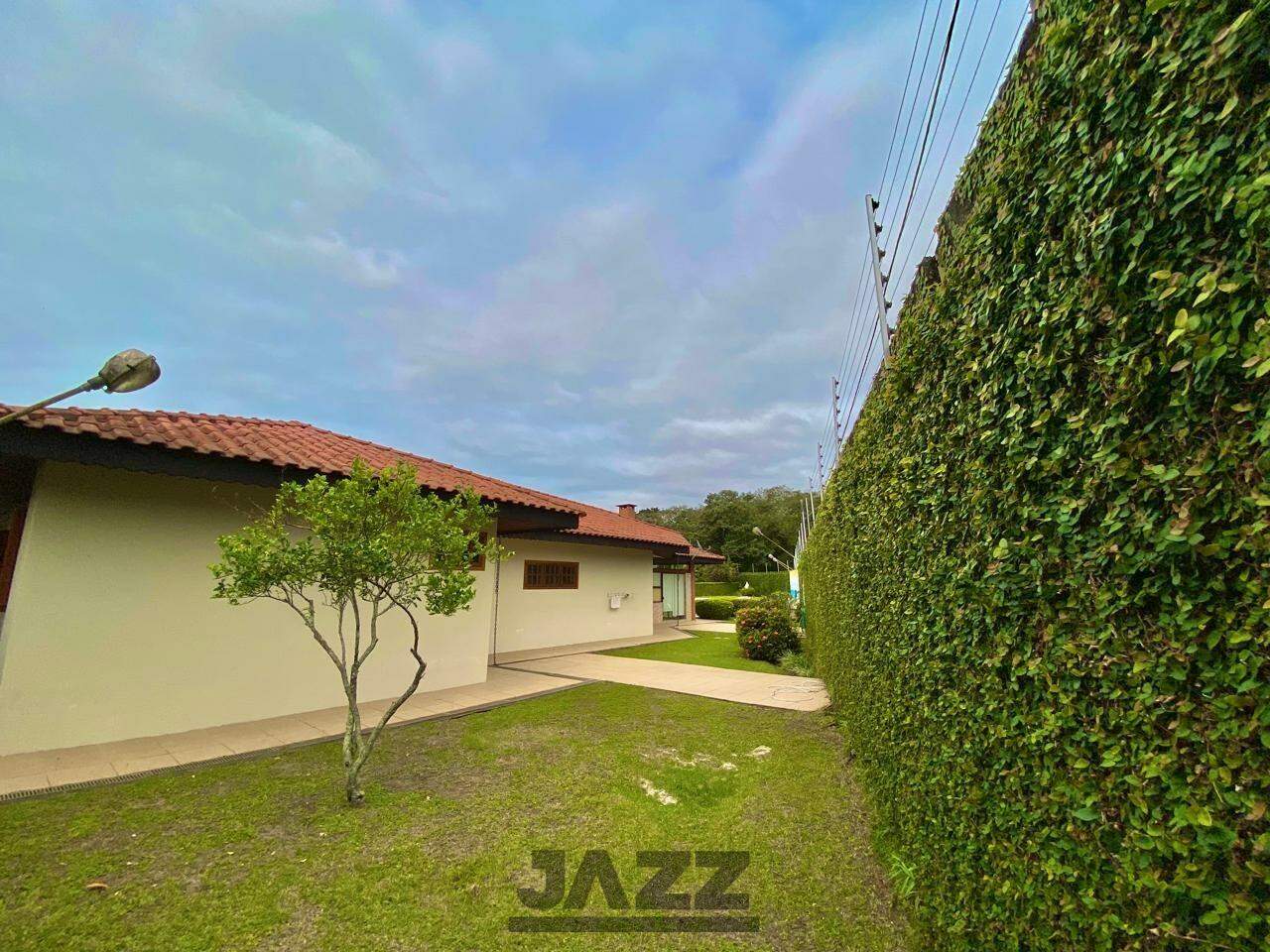 Casa de Condomínio, 4 quartos - Foto 47