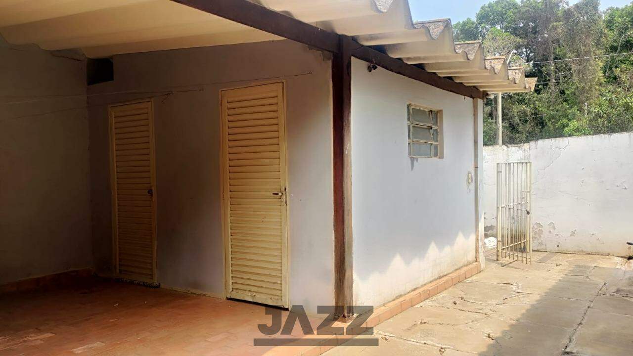 Fazenda à venda com 5 quartos, 329m² - Foto 33