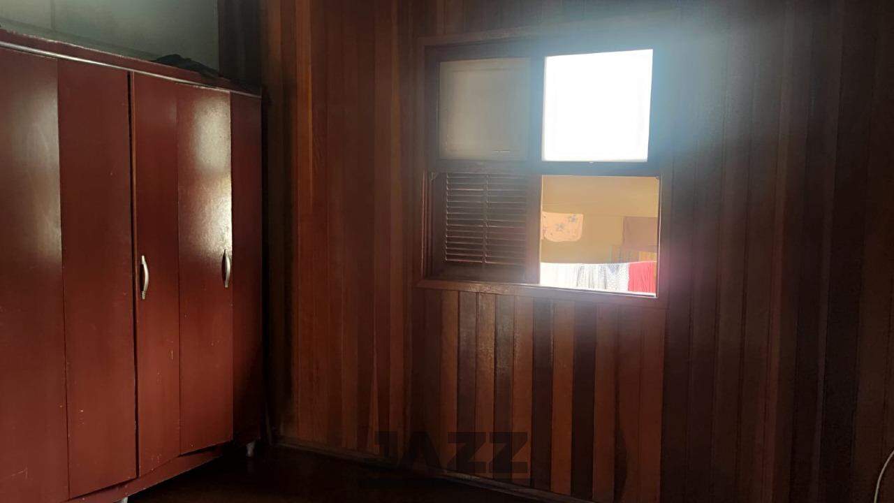 Fazenda à venda com 5 quartos, 329m² - Foto 19