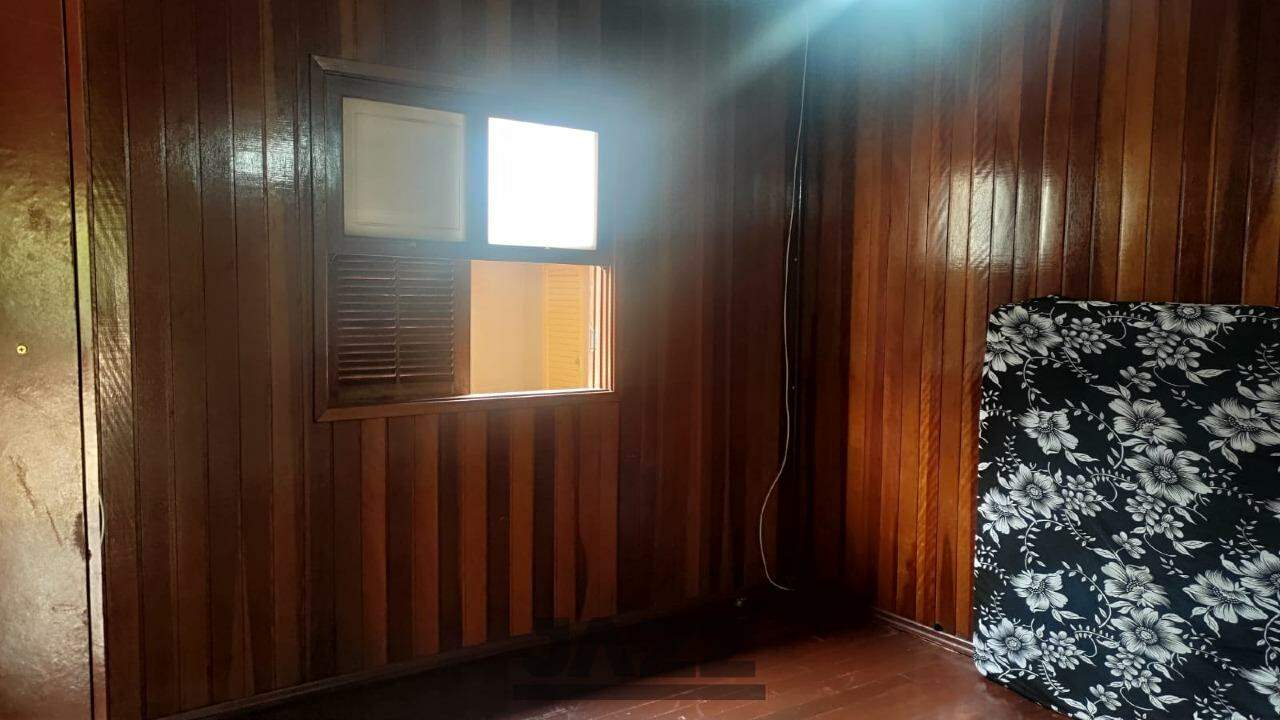 Fazenda à venda com 5 quartos, 329m² - Foto 22