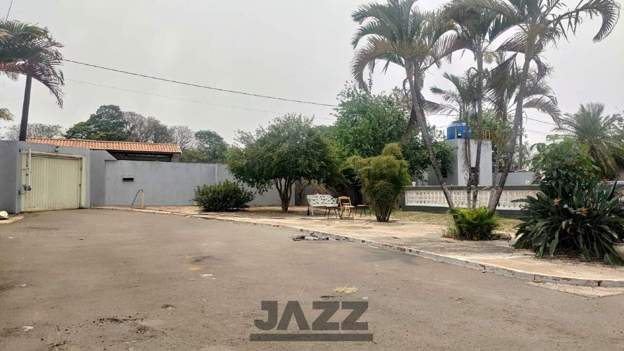 Fazenda à venda com 5 quartos, 329m² - Foto 27