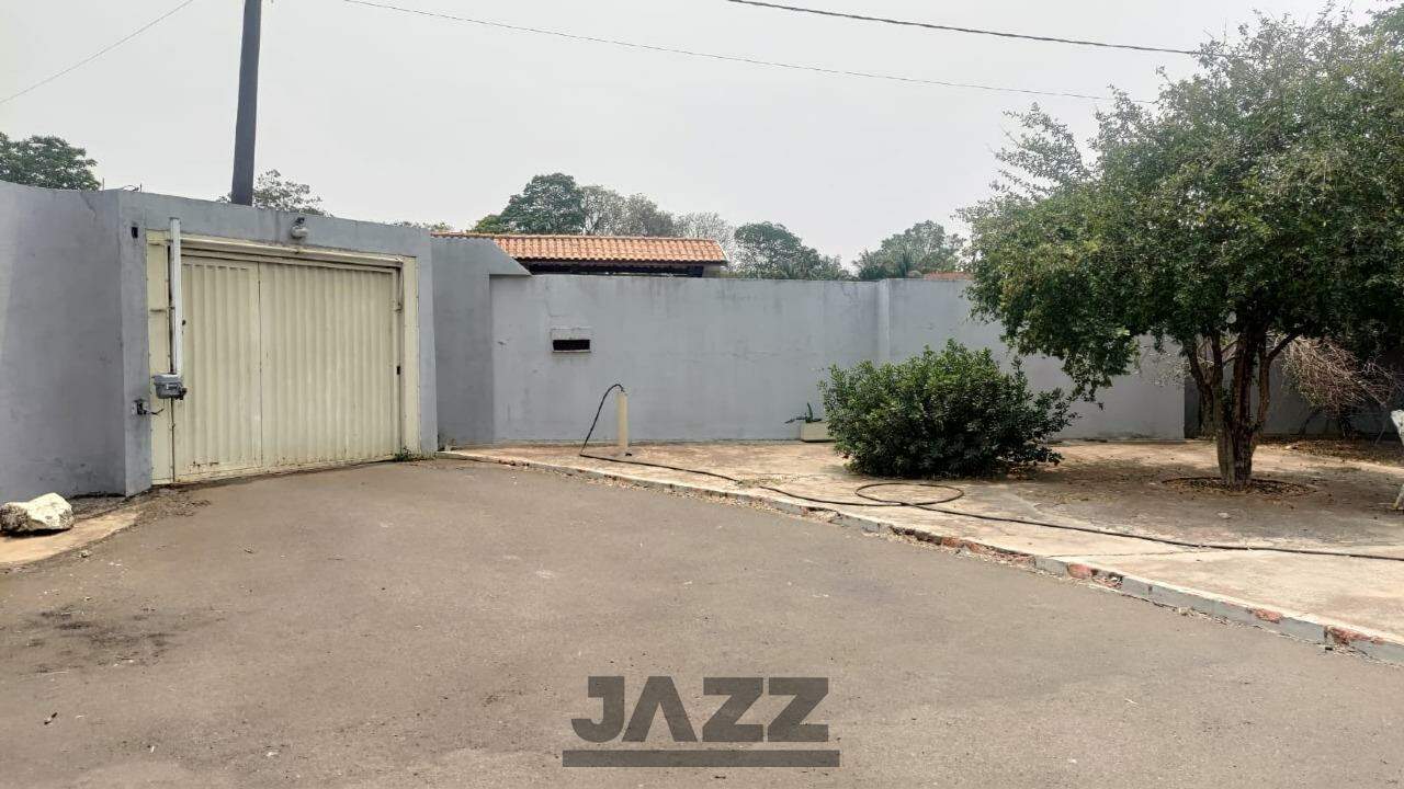 Fazenda à venda com 5 quartos, 329m² - Foto 28