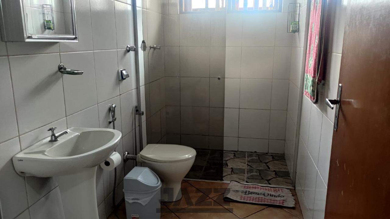 Fazenda à venda com 5 quartos, 329m² - Foto 25