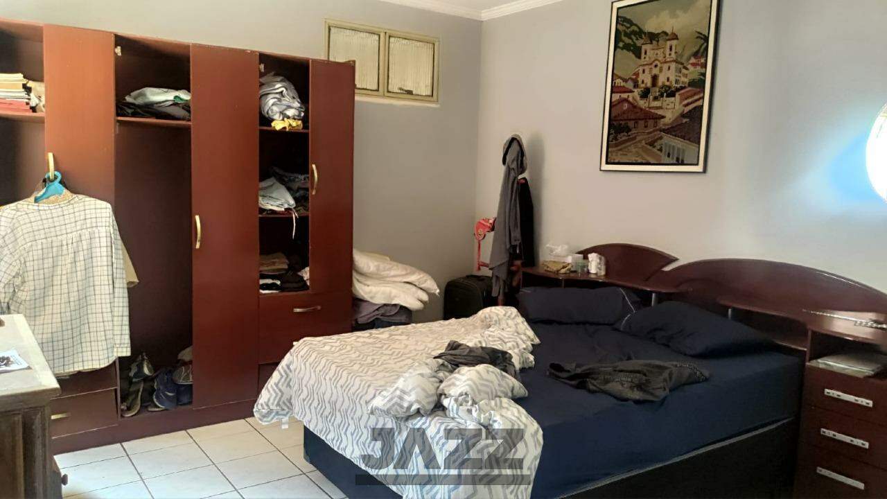 Fazenda à venda com 5 quartos, 329m² - Foto 24