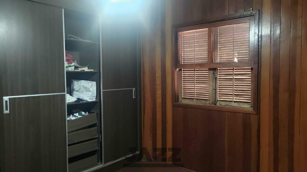 Fazenda à venda com 5 quartos, 329m² - Foto 20