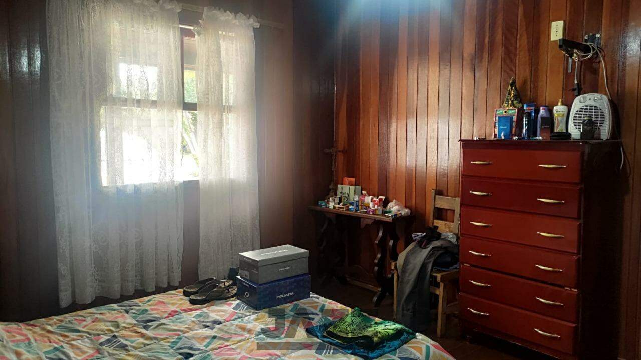 Fazenda à venda com 5 quartos, 329m² - Foto 18