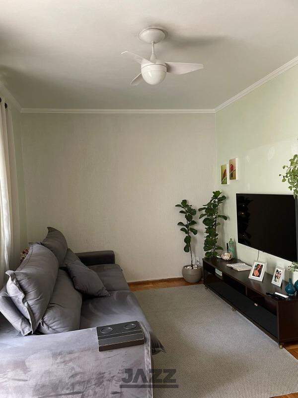 Apartamento à venda, 85m² - Foto 1