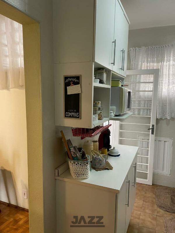 Apartamento à venda, 85m² - Foto 14