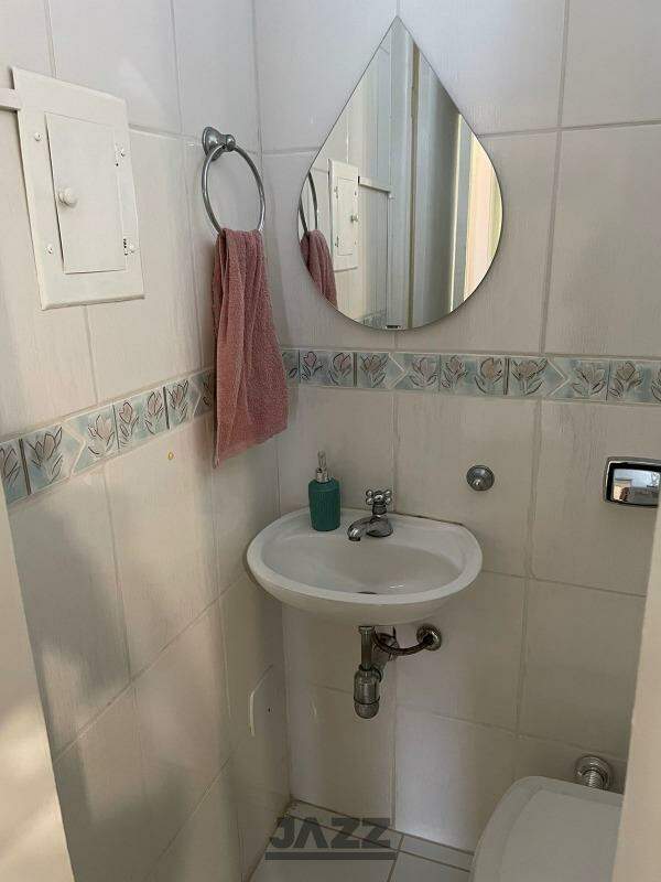 Apartamento à venda, 85m² - Foto 8