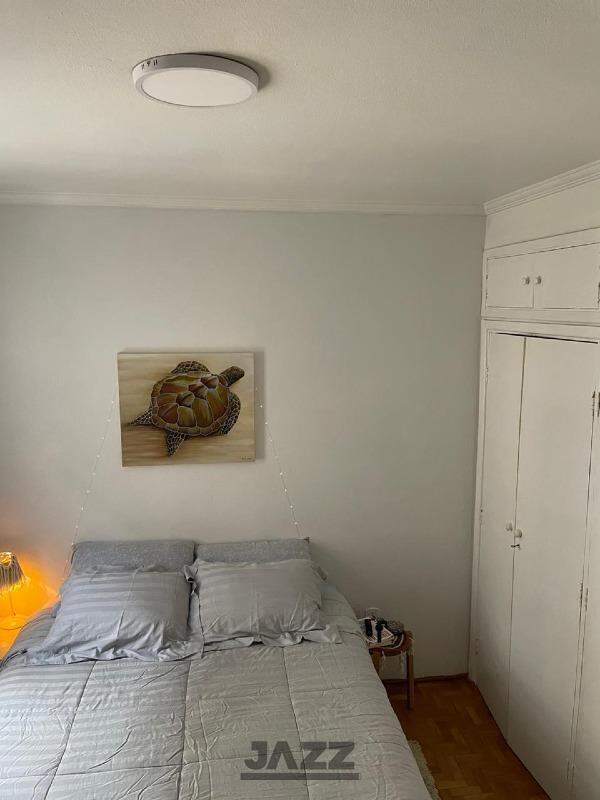 Apartamento à venda, 85m² - Foto 18