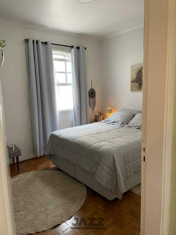 Apartamento à venda, 85m² - Foto 21