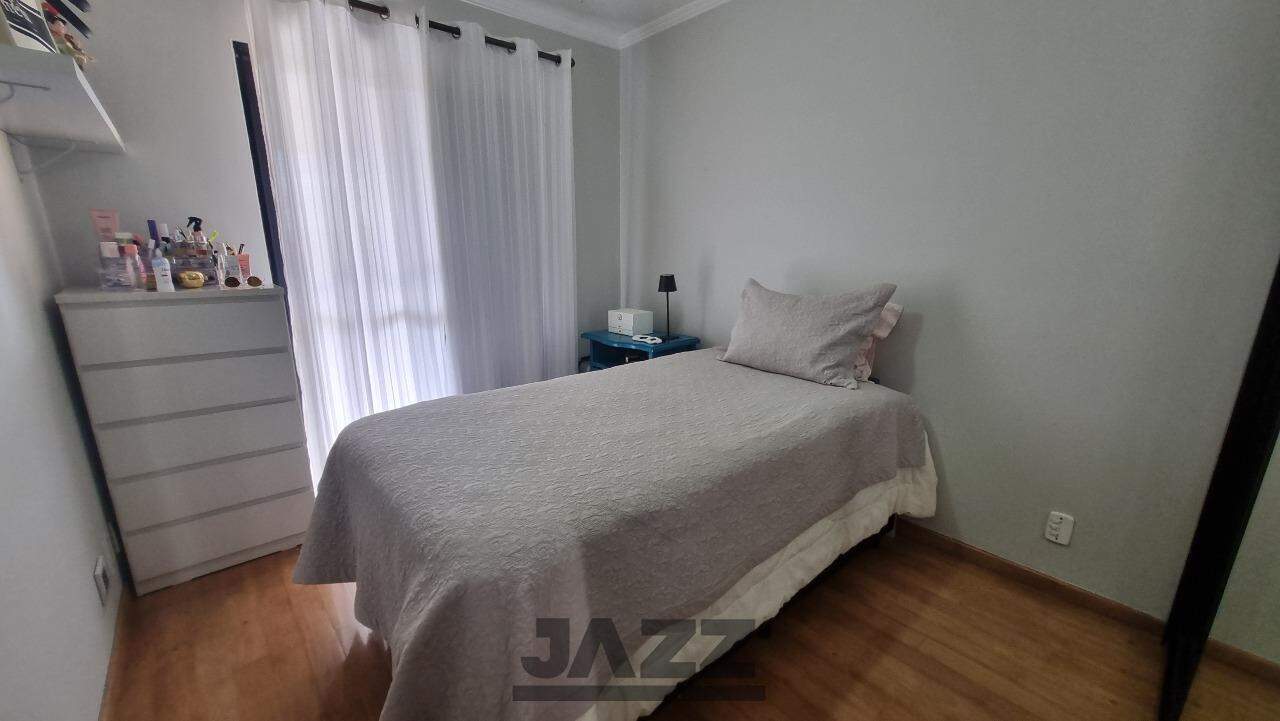 Apartamento à venda com 3 quartos, 171m² - Foto 43